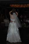 2005 Dashevsky Wedding 116