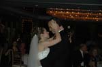 2005 Dashevsky Wedding 117