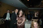 2005 Dashevsky Wedding 119