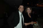 2005 Dashevsky Wedding 120