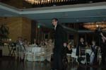 2005 Dashevsky Wedding 127