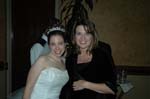 2005 Dashevsky Wedding 136