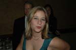 2005 Dashevsky Wedding 139