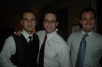 2005 Dashevsky Wedding 144