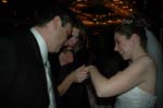 2005 Dashevsky Wedding 148