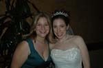 2005 Dashevsky Wedding 149