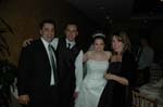 2005 Dashevsky Wedding 153