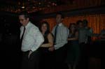 2005 Dashevsky Wedding 154