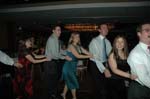 2005 Dashevsky Wedding 156