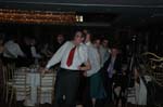 2005 Dashevsky Wedding 157