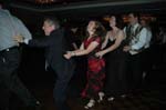 2005 Dashevsky Wedding 161