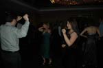 2005 Dashevsky Wedding 162