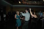 2005 Dashevsky Wedding 163