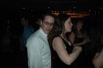 2005 Dashevsky Wedding 167