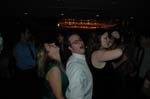 2005 Dashevsky Wedding 168