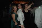 2005 Dashevsky Wedding 170