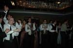 2005 Dashevsky Wedding 173