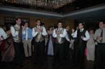 2005 Dashevsky Wedding 174