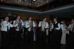2005 Dashevsky Wedding 175