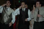 2005 Dashevsky Wedding 177