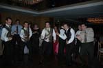 2005 Dashevsky Wedding 178