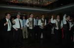 2005 Dashevsky Wedding 179