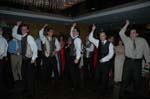 2005 Dashevsky Wedding 180