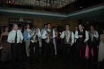 2005 Dashevsky Wedding 182