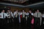 2005 Dashevsky Wedding 184