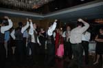 2005 Dashevsky Wedding 186