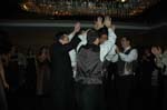 2005 Dashevsky Wedding 188