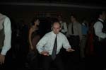 2005 Dashevsky Wedding 190