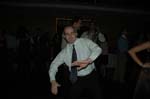 2005 Dashevsky Wedding 191