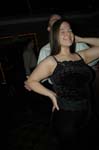 2005 Dashevsky Wedding 192
