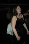 2005 Dashevsky Wedding 193