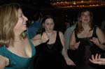 2005 Dashevsky Wedding 200