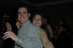 2005 Dashevsky Wedding 202