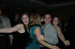 2005 Dashevsky Wedding 203