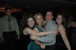 2005 Dashevsky Wedding 204