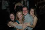 2005 Dashevsky Wedding 205