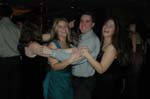 2005 Dashevsky Wedding 206