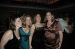 2005 Dashevsky Wedding 209
