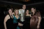 2005 Dashevsky Wedding 212