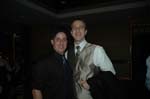 2005 Dashevsky Wedding 213
