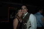 2005 Dashevsky Wedding 215