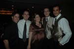 2005 Dashevsky Wedding 217