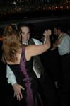2005 Dashevsky Wedding 218