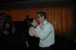 2005 Dashevsky Wedding 224