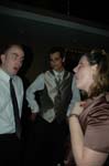 2005 Dashevsky Wedding 228