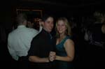 2005 Dashevsky Wedding 229